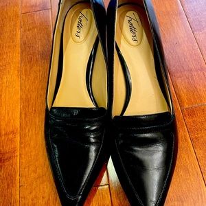 Trotters women’s Heels size 10N